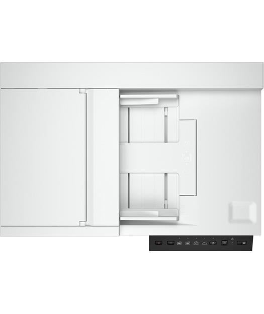 HP ScanJet Pro 3600 f1