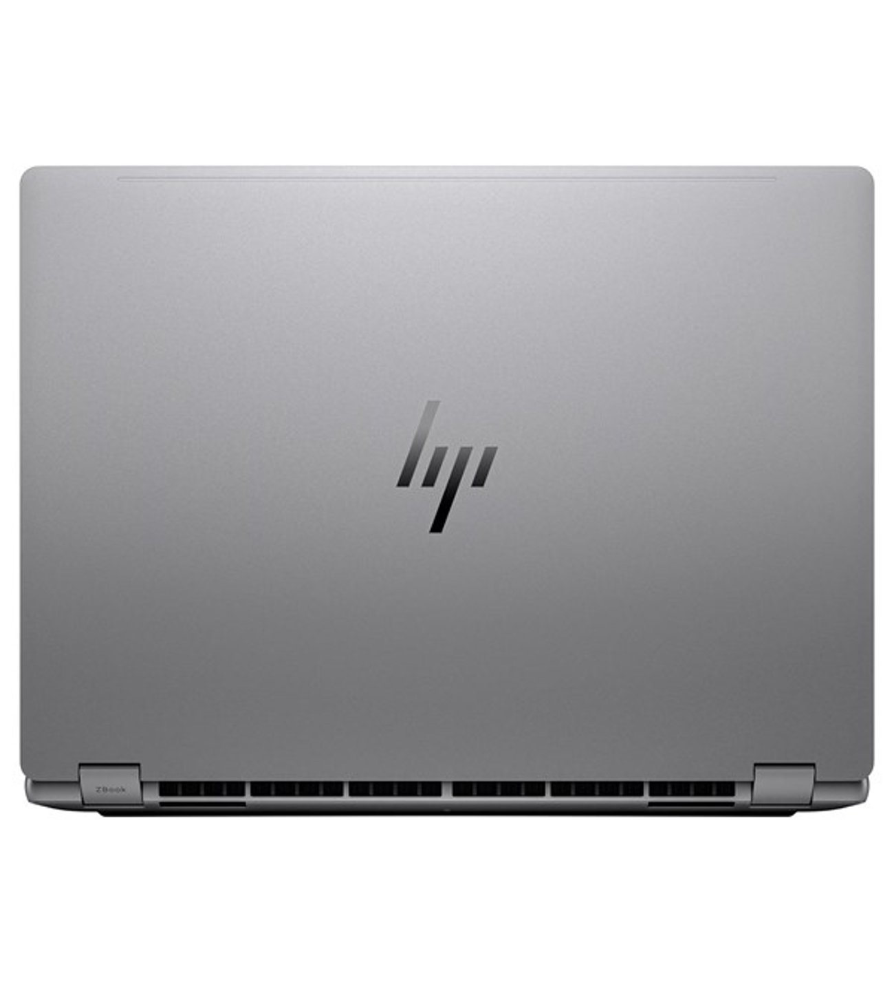 HP ULTRA 7 255HX-32GB DDR5 RAM-1TB NVME-12GB RTX PRO 3000-W11 PRO İŞ İSTASYONU / Zbook Fury 18 G1i C65G8ES