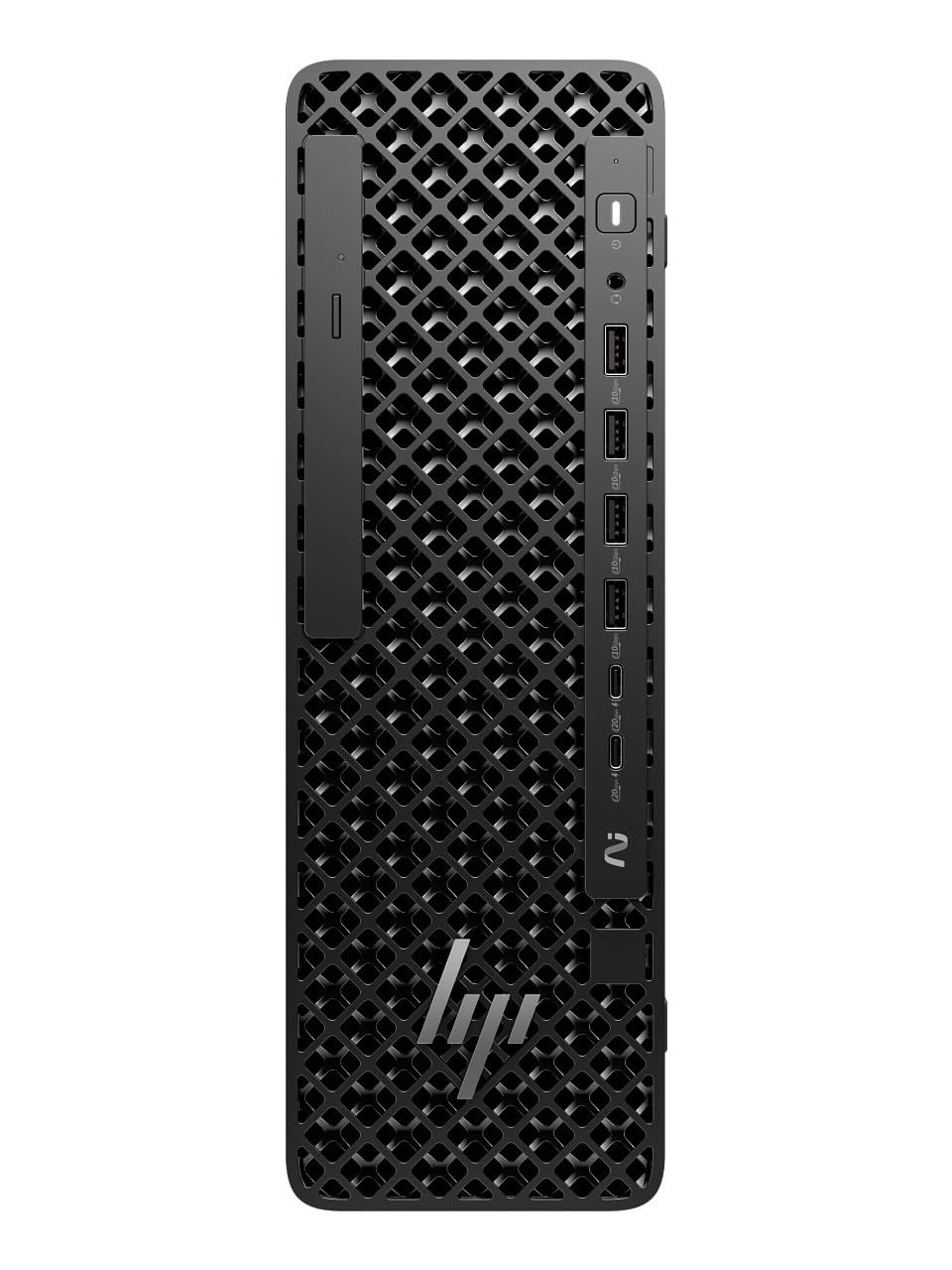 HP ULTRA 7 265-32GB DDR5 RAM-1TB NVME-8GB RTX A1000-W11 PRO SFF İŞ İSTASYONU / Z2 G1i B76SHET