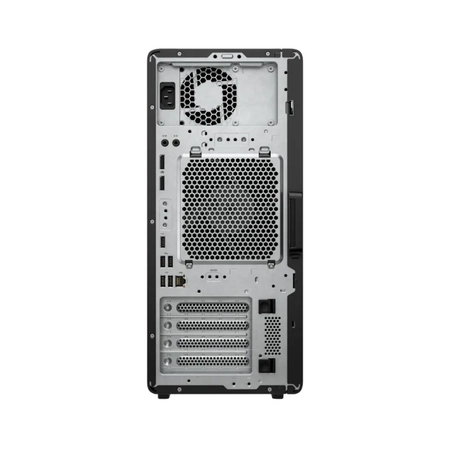 HP ULTRA 7 265K-32GB DDR5 RAM-1TB NVME-12GB RTX A2000-W11 PRO İŞ İSTASYONU / Z2 G1i A2KR1ES