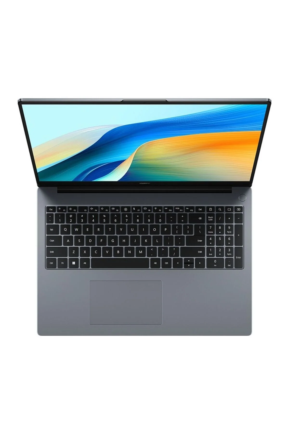 HUAWEI 16