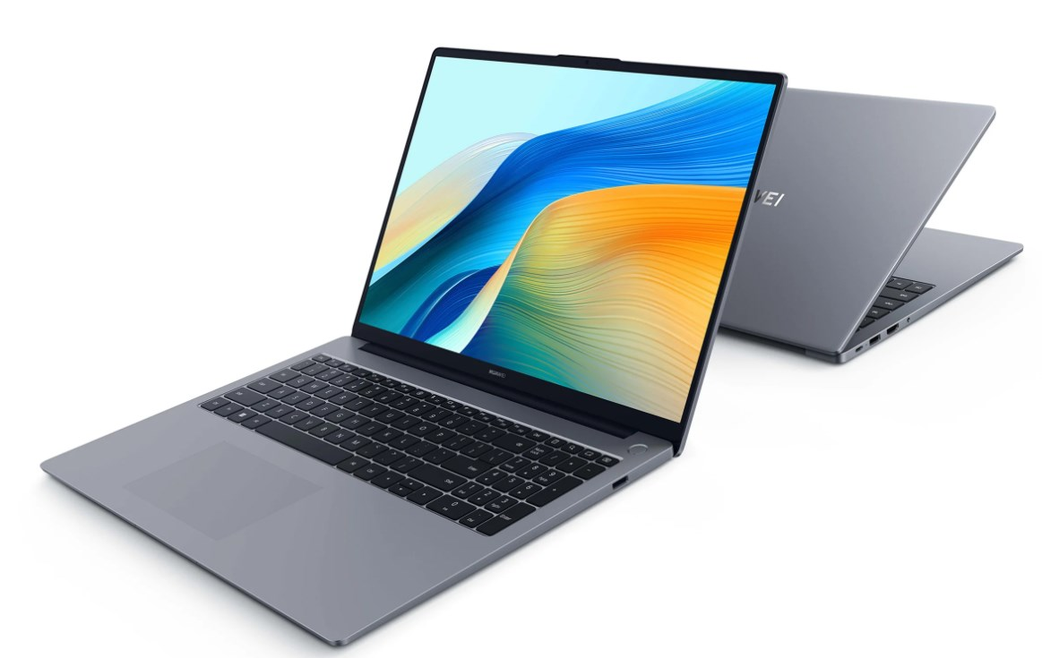 HUAWEI 16