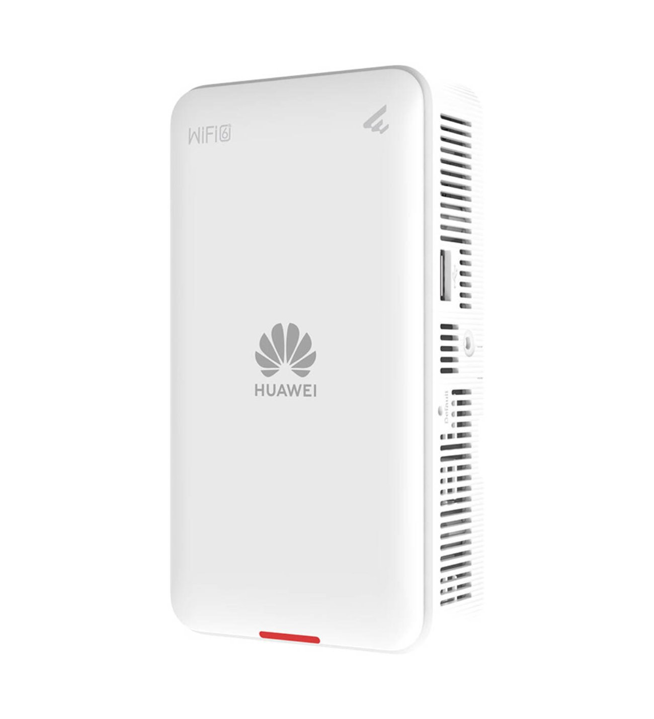 HUAWEI eKIT AP263 WIFI6 AX3000 Dual Band Duvar Tipi Kurumsal Access Point