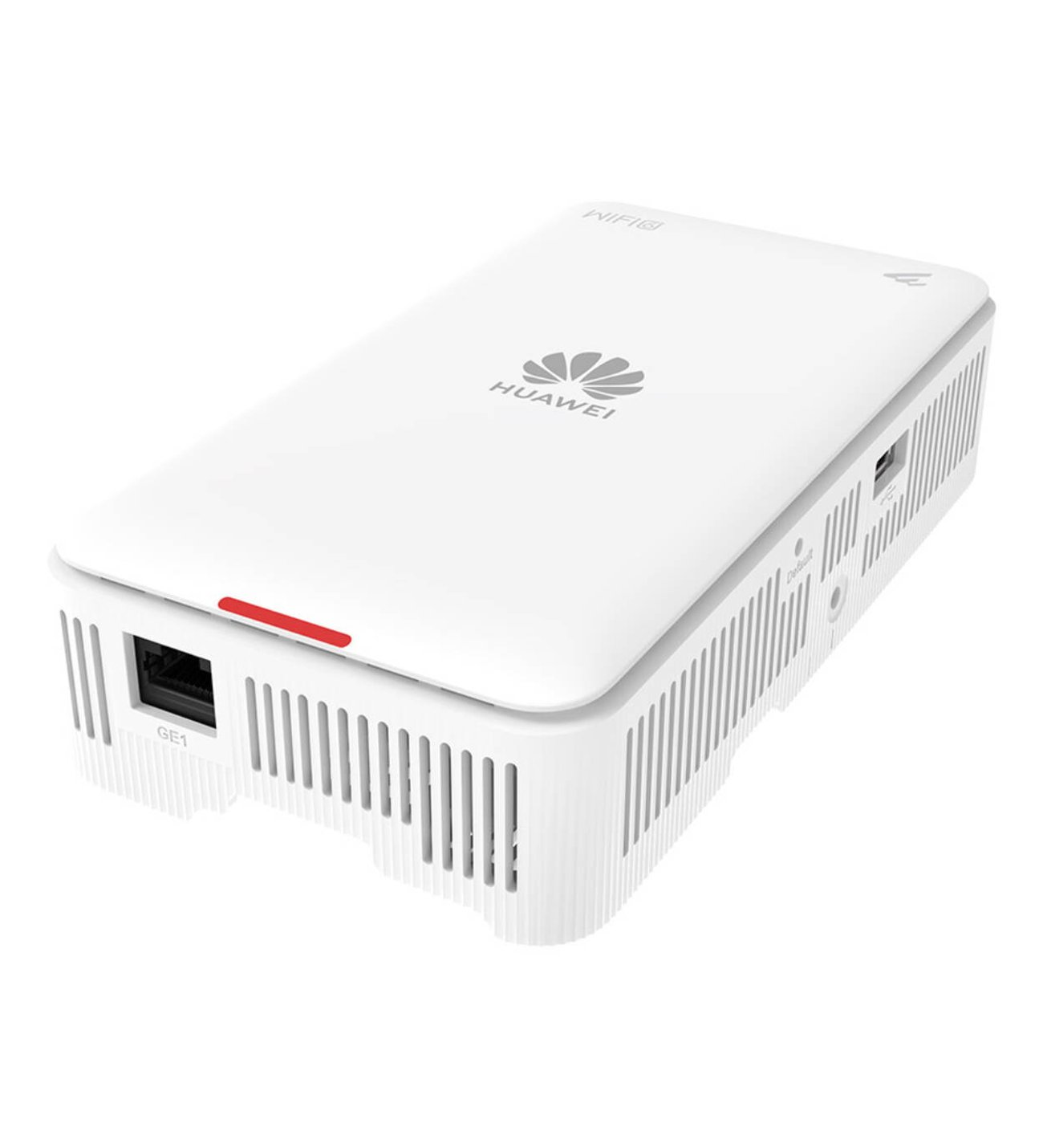 HUAWEI eKIT AP263 WIFI6 AX3000 Dual Band Duvar Tipi Kurumsal Access Point