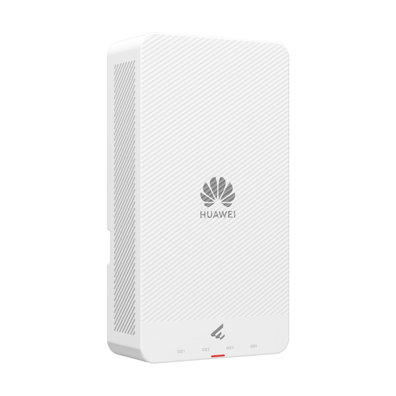 HUAWEI EKIT AP265E 4 Port 10/100/1000Mbps AX3000 4 Anten Duvar Tipi Access Point