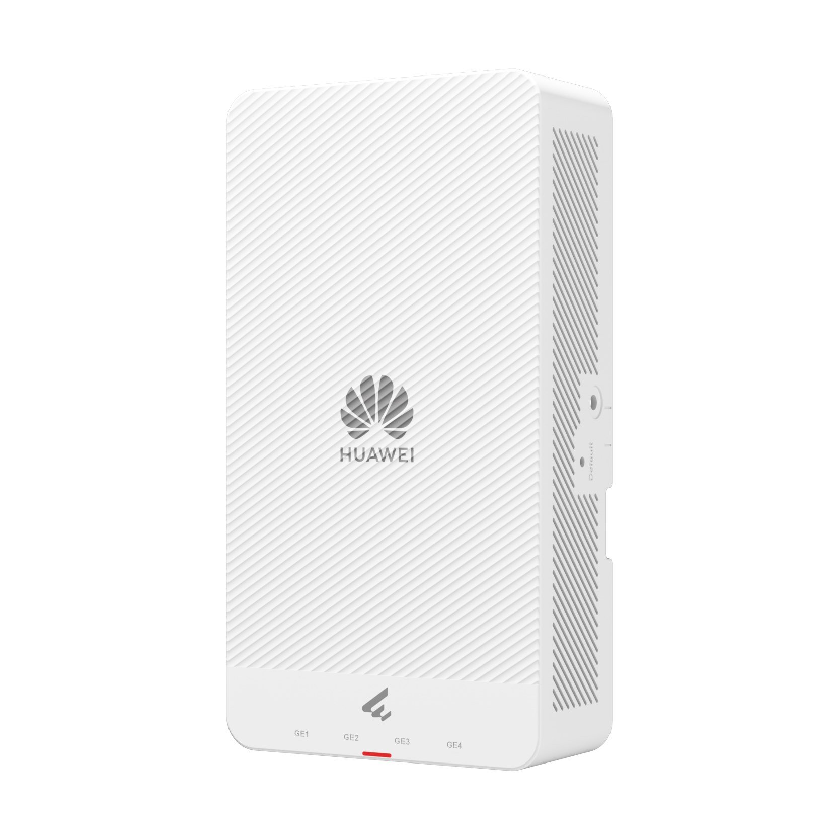 HUAWEI EKIT AP265E 4 Port 10/100/1000Mbps AX3000 4 Anten Duvar Tipi Access Point