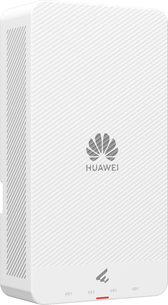HUAWEI eKIT AP265E AX3000 WIFI6 Dual Band Duvar Tipi Access Point
