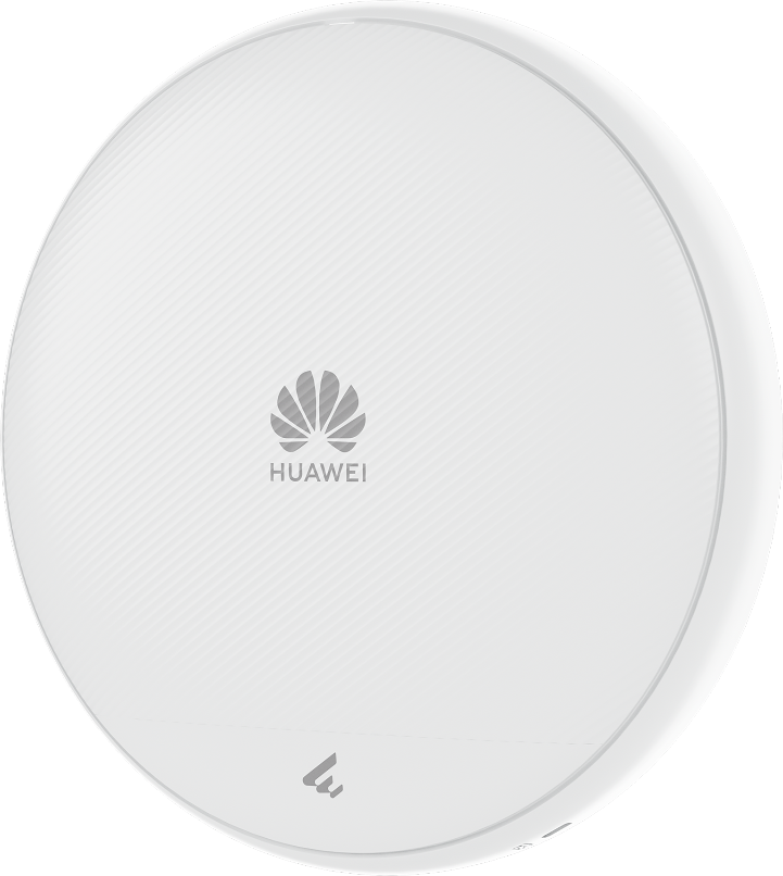 HUAWEI eKIT AP371 Wıfı7 BE3600 Tavan Tipi Kurumsal Access Point