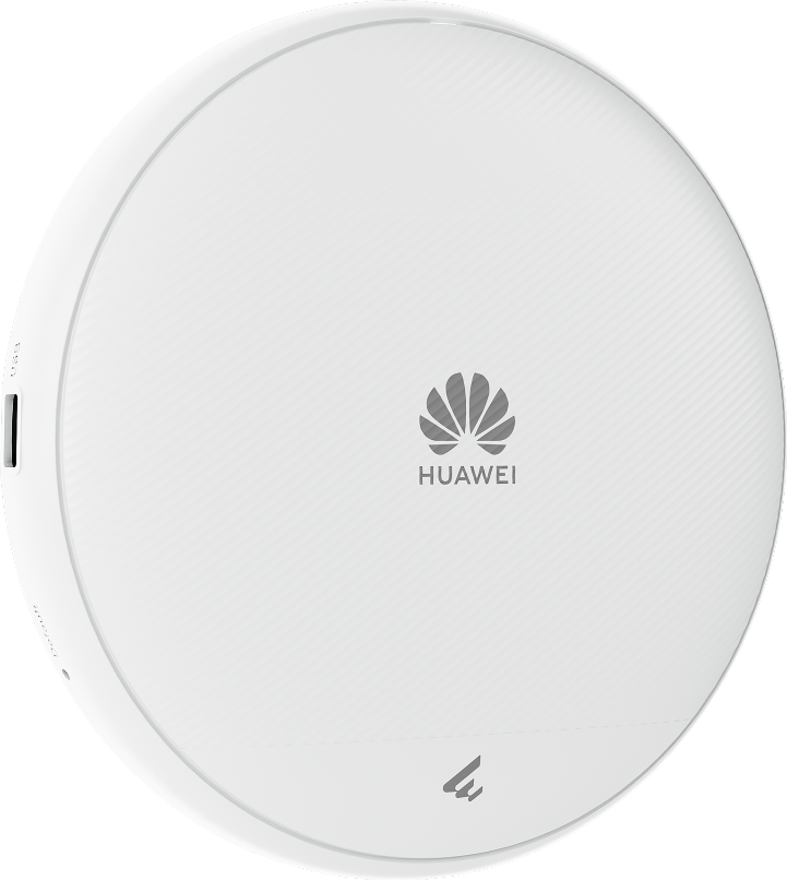 HUAWEI eKIT AP371 Wıfı7 BE3600 Tavan Tipi Kurumsal Access Point