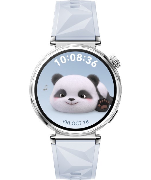 Huawei Watch GT5 41mm (Jana-B19FC) Blue