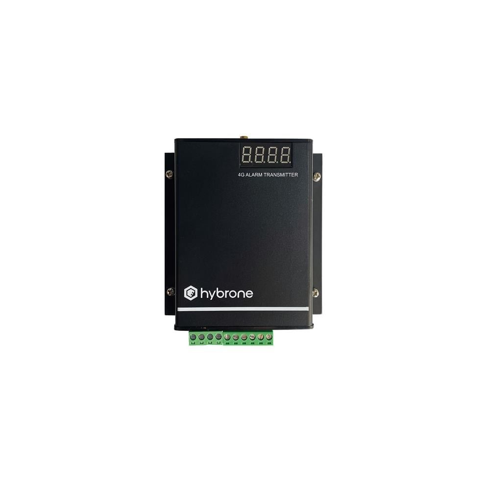 HY-CM2001 Hybrone Gateway Link Akıllı 4G İletişim Modülü