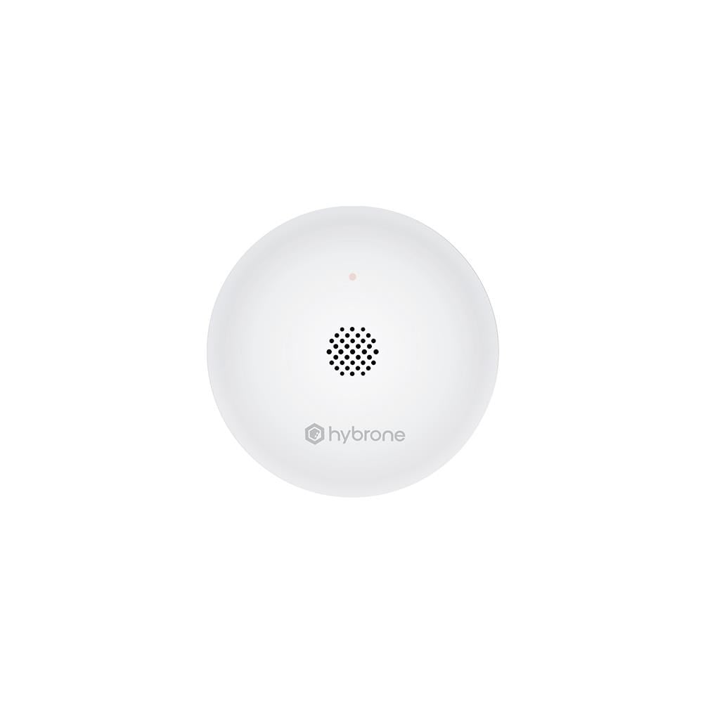 HY-SW1031-WL Hybrone Akıllı Su Baskın Sensörü
