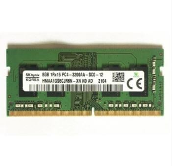 HYNIX PC4-3200AA-SC0-11 4GB DDR4 3200Mhz Notebook Bellek