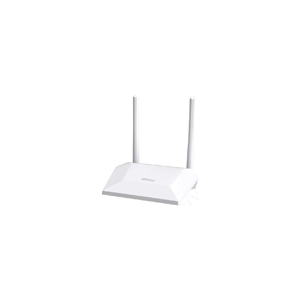 IMOU HR300 300Mbps Wi-Fi Router