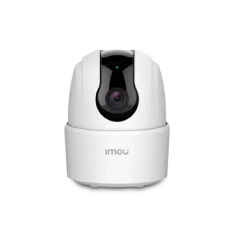 Imou IPC-K2ECP-3H3W 3 MP İç Ortam PT Kamera (Ranger 2C)