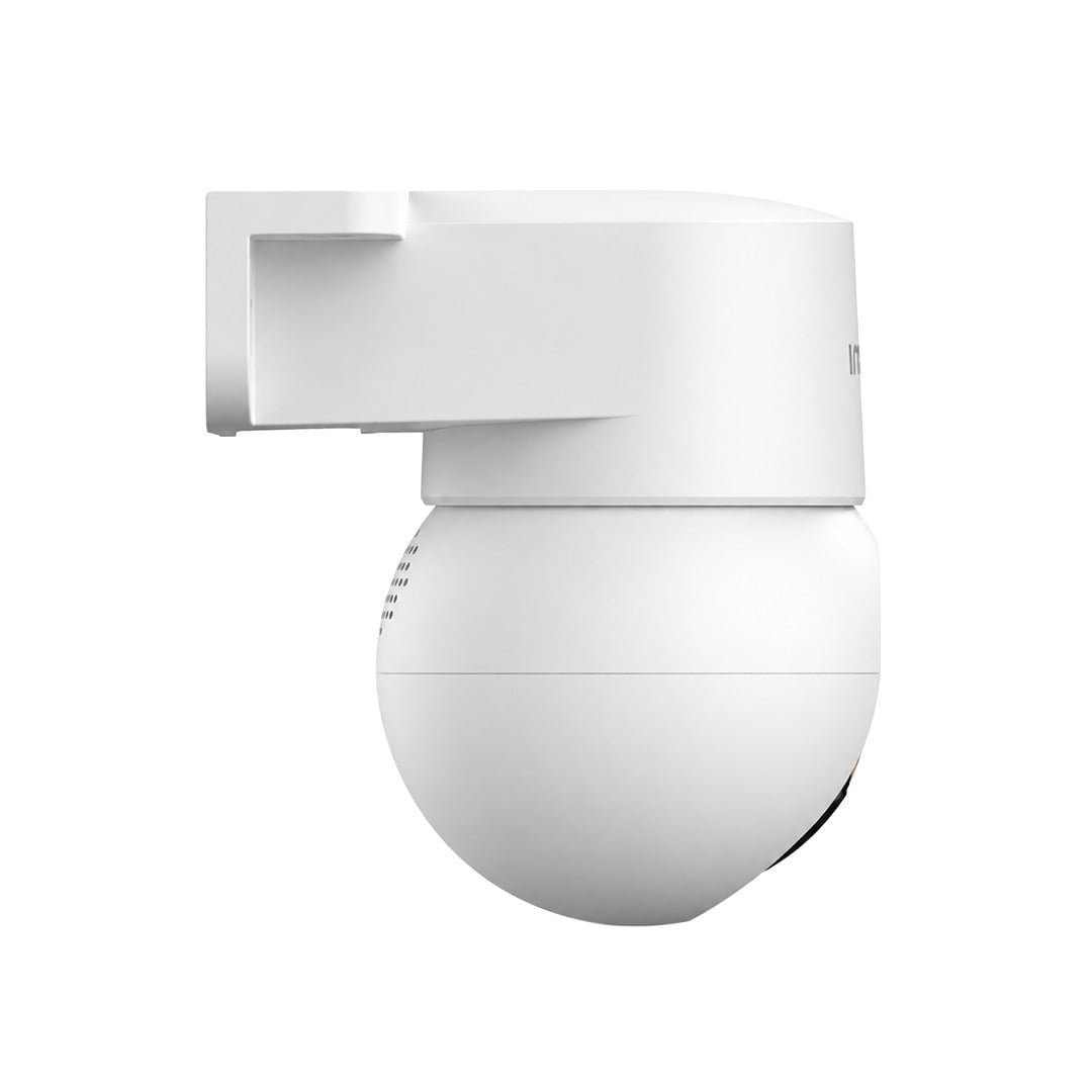 IMOU IPC-K2MP-3R1W Ranger Mini 3MP 2K Wi-fi Kamera Çift Yönlü Konuşma Renkli Gece Görüş Pan/Tilt
