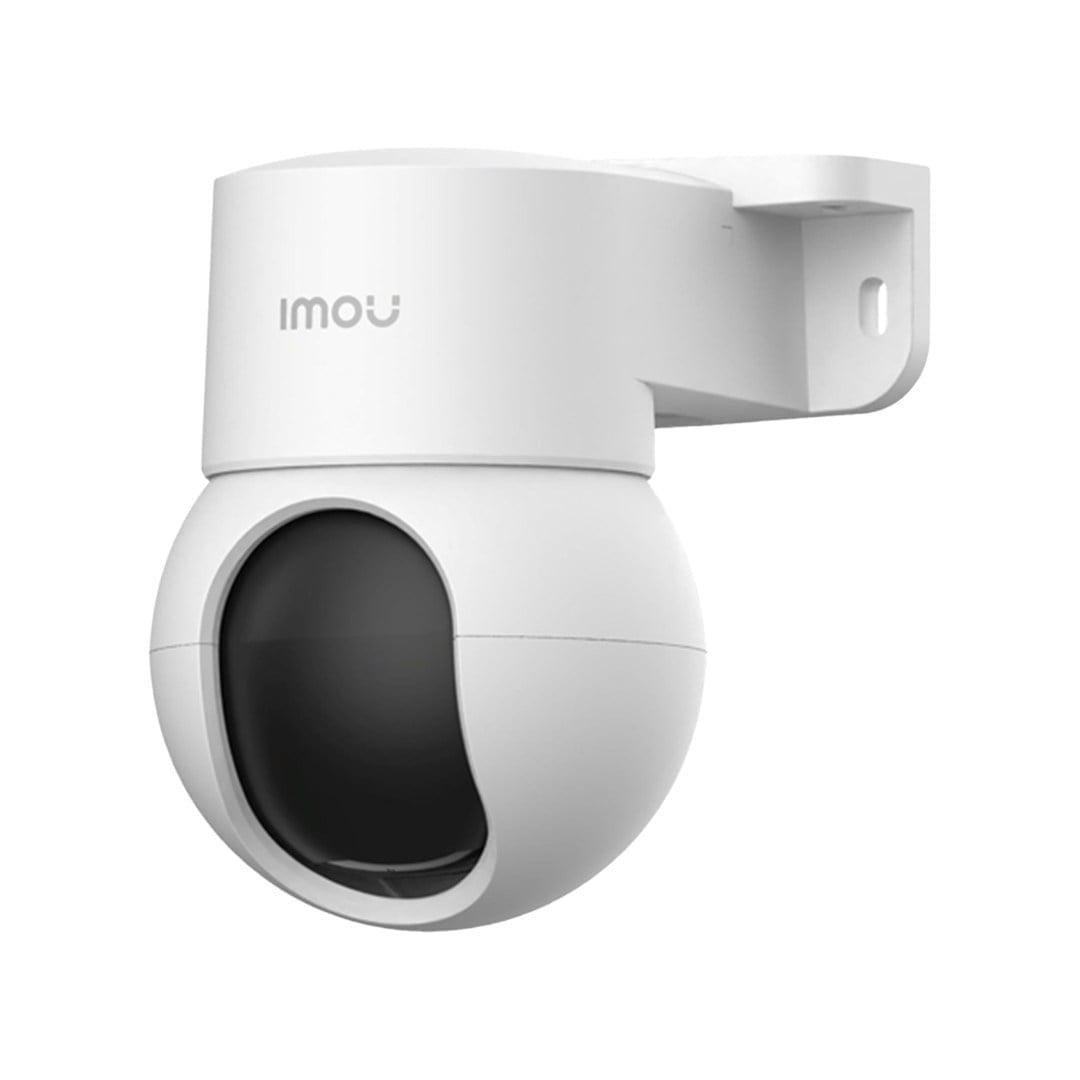 IMOU IPC-K2MP-3R1W Ranger Mini 3MP 2K Wi-fi Kamera Çift Yönlü Konuşma Renkli Gece Görüş Pan/Tilt