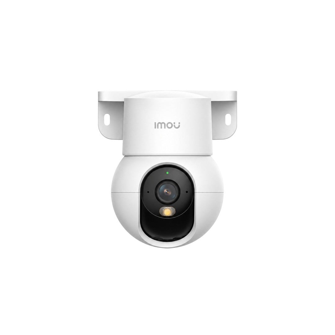 IMOU IPC-K2MP-5R1W Ranger Mini 5MP 3K Wi-fi Kamera Çift Yönlü Konuşma Renkli Gece Görüş Pan/Tilt