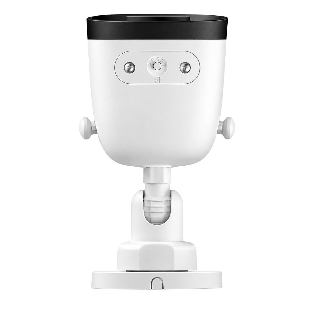 IMOU IPC-K3DP-5V0W Bullet 2E Pro Wi-Fi 5MP 3K 2.8mm Lens Akıllı Renkli Gece Görüşlü Güvenlik