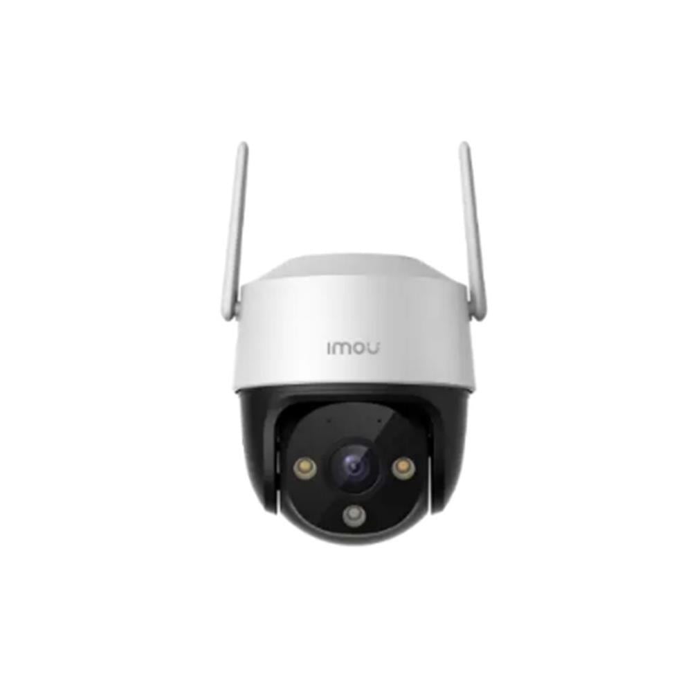 IMOU IPC-K7CP-3H1WE 3 MP Dış Ortam PT Kamera (Cruiser SE+)