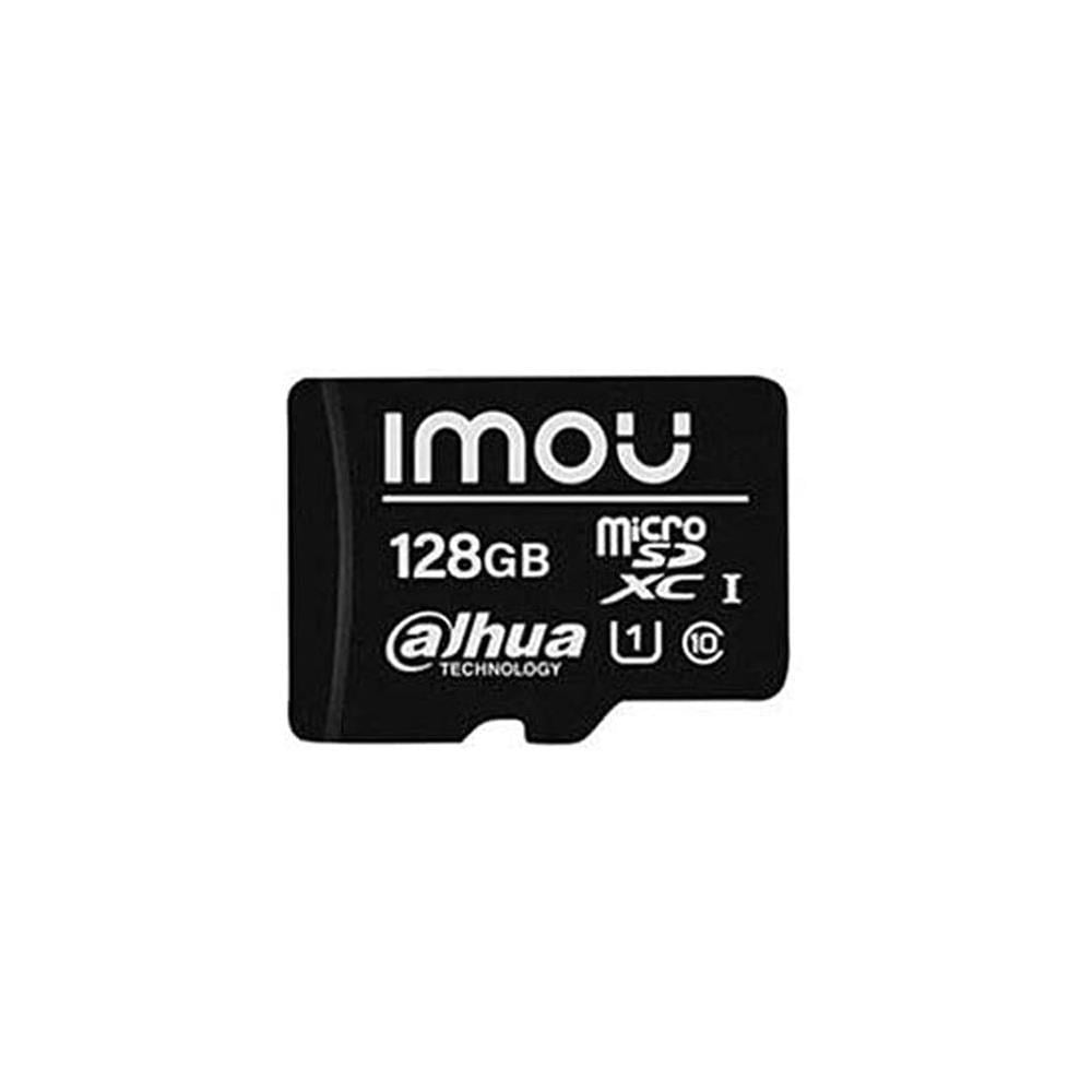 IMOU ST2-128-S1 Micro SD 128GB Hafıza Kartı