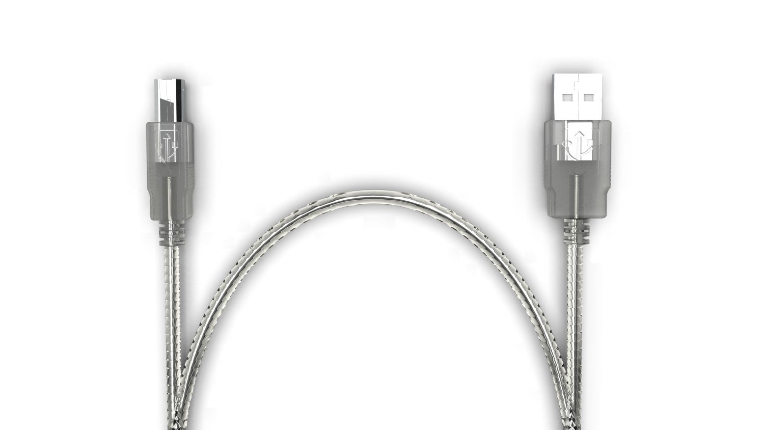 INCA IPR-1T 1.5 Mt USB 2.0 Yazıcı Kablosu