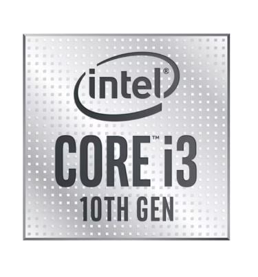 INTEL (10.Nesil) Comet Lake i3-10100T 3.0GHz ~ 3.8GHz 6mb 1200p İşlemci Tray (Fansız)