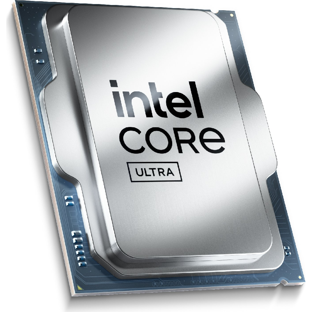 INTEL (15.Nesil) Arrow Lake Ultra 5 225 2.7GHz ~ 4.9GHz 22MB 1851p İşlemci Tray (Fansız)