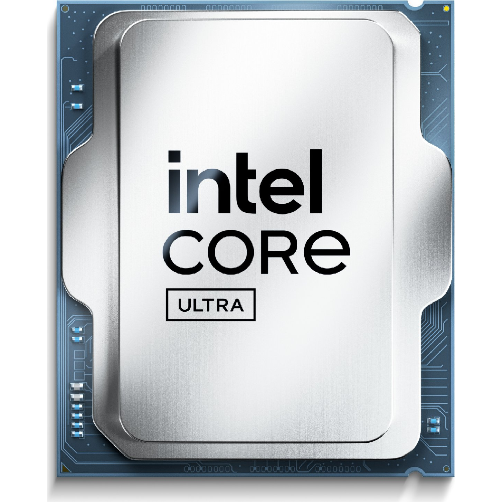 INTEL (15.Nesil) Arrow Lake Ultra 7 265 1.8GHz ~ 5.3GHz 36MB 1851p İşlemci Tray (Fansız)