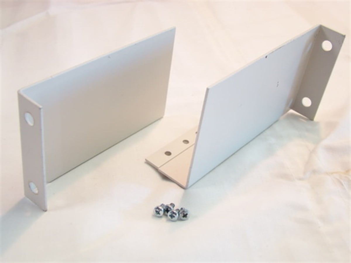 IP Office IP400 Rack Mount Kit