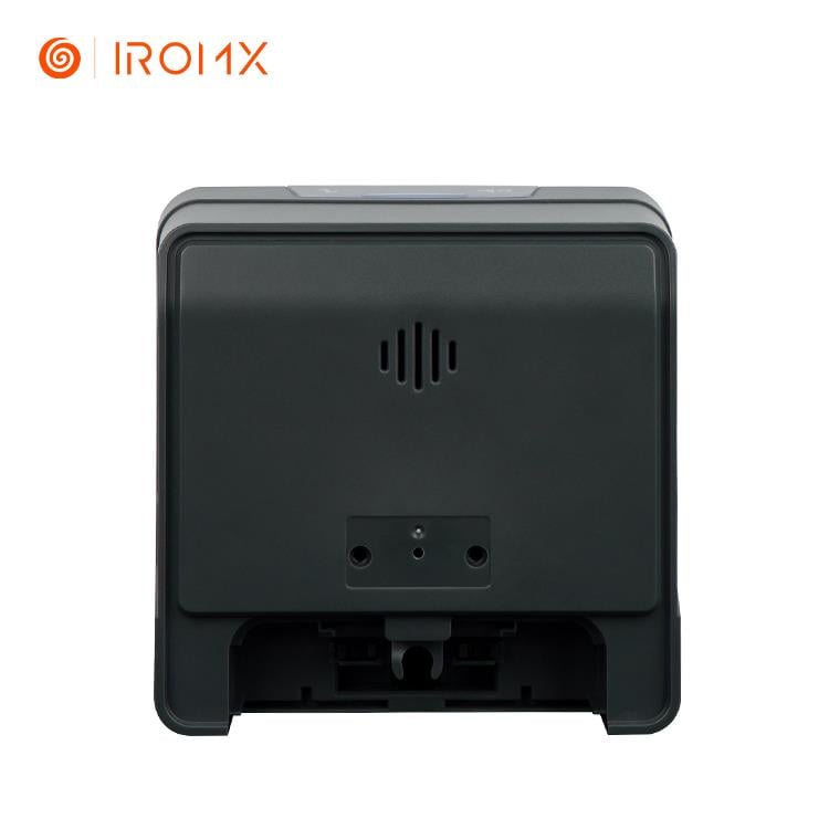 IROMX WR982DM 1D/2D MASAÜSTÜ BARKOD OKUYUCU