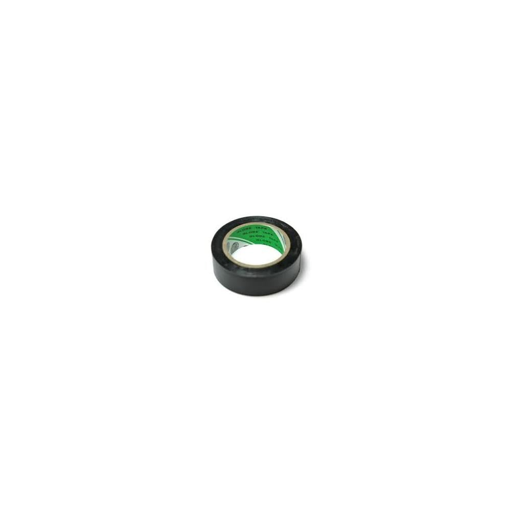 İZOLE BANT (0,13MMX19MMX9,2MM)