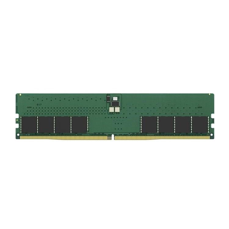 KINGSTON 32GB 5600MHz DDR5 PC RAM KCP556UD8-32