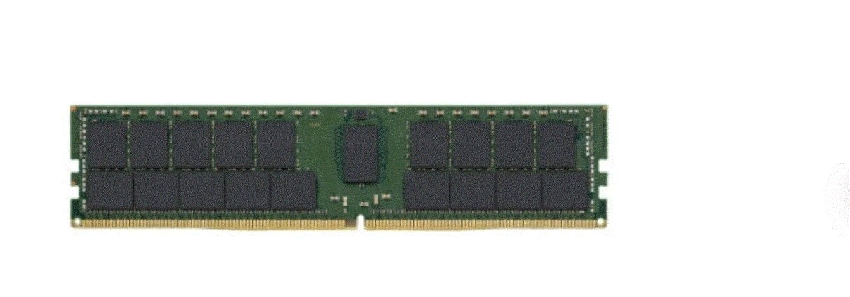 KINGSTON KTH-PL432E/32G 32GB DDR4 3200 Mhz ECC Server Belleği