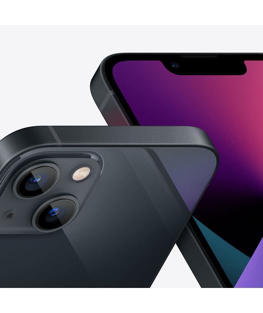 Kingston MobileLite Plus USB 3.1 SDHC/SDXC UHS-II Card Reader