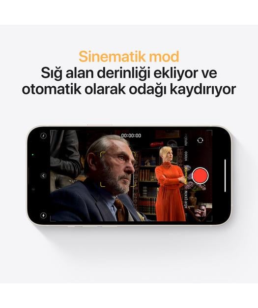 Kingston MobileLite Plus USB 3.1 SDHC/SDXC UHS-II Card Reader