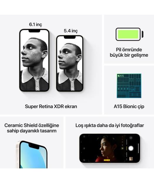 Kingston MobileLite Plus USB 3.1 SDHC/SDXC UHS-II Card Reader