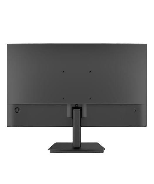 KTC 23.8 H24V27 FHD VA 100Hz 5.5ms