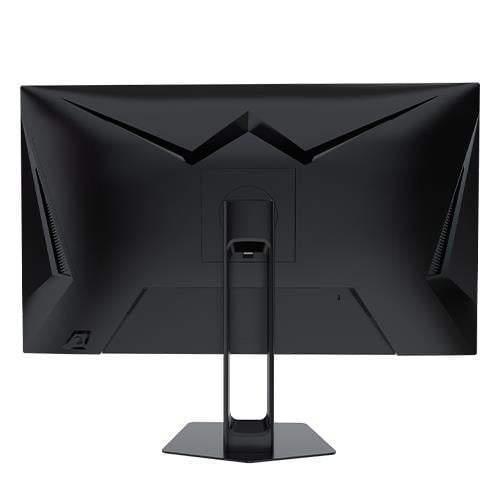 KTC 27 H27F22 FHD IPS 180Hz 3ms