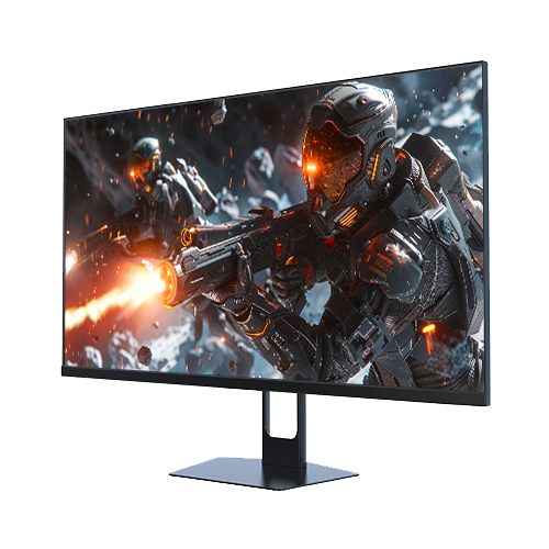 KTC 27 H27F22 FHD IPS 180Hz 3ms