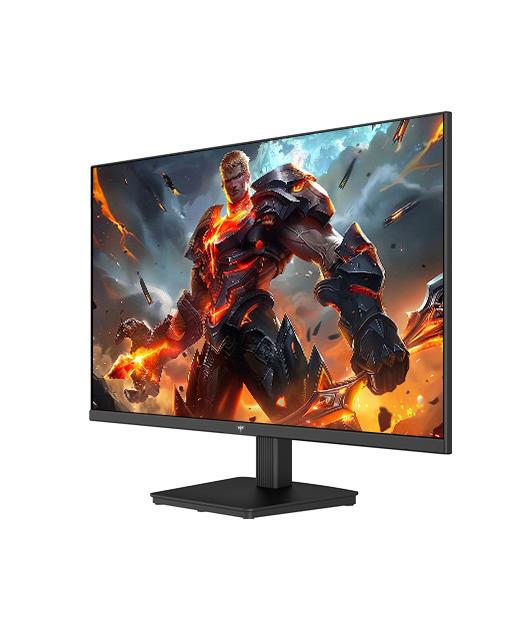 KTC 27 H27T27 QHD IPS 100Hz 7ms