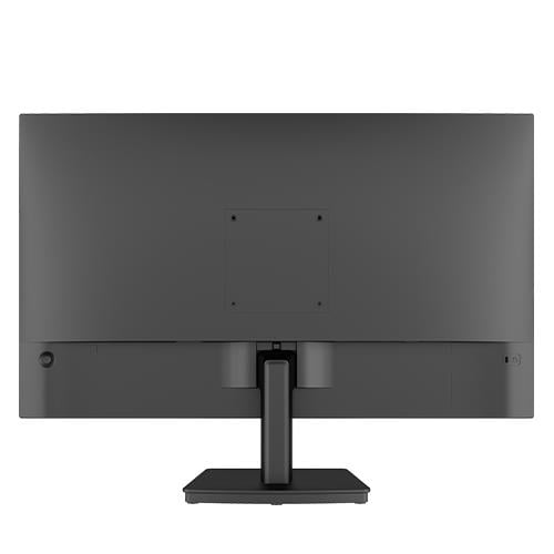 KTC 27 H27T27 QHD IPS 100Hz 7ms