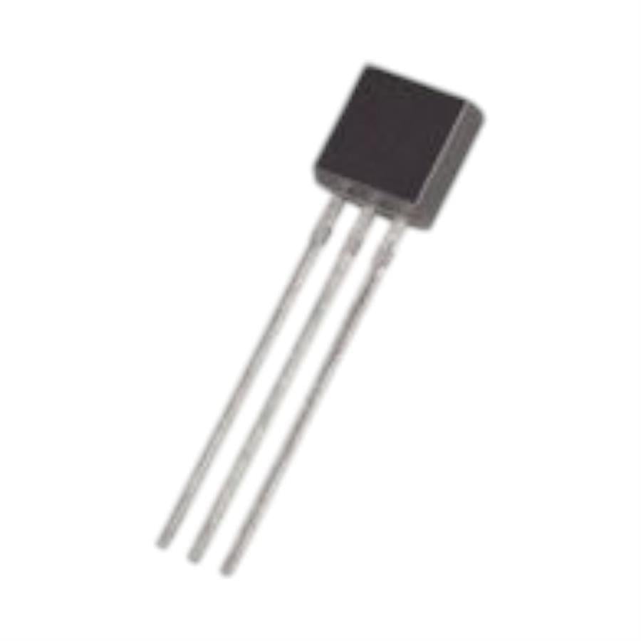 KTC 9014