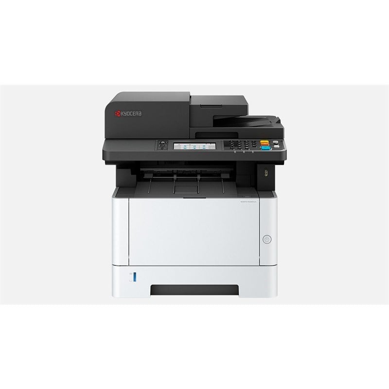 KYOCERA MA3501WFX LAZER YAZ/TAR/FOT/FAX/ETH/WIFI/DUBLEKS