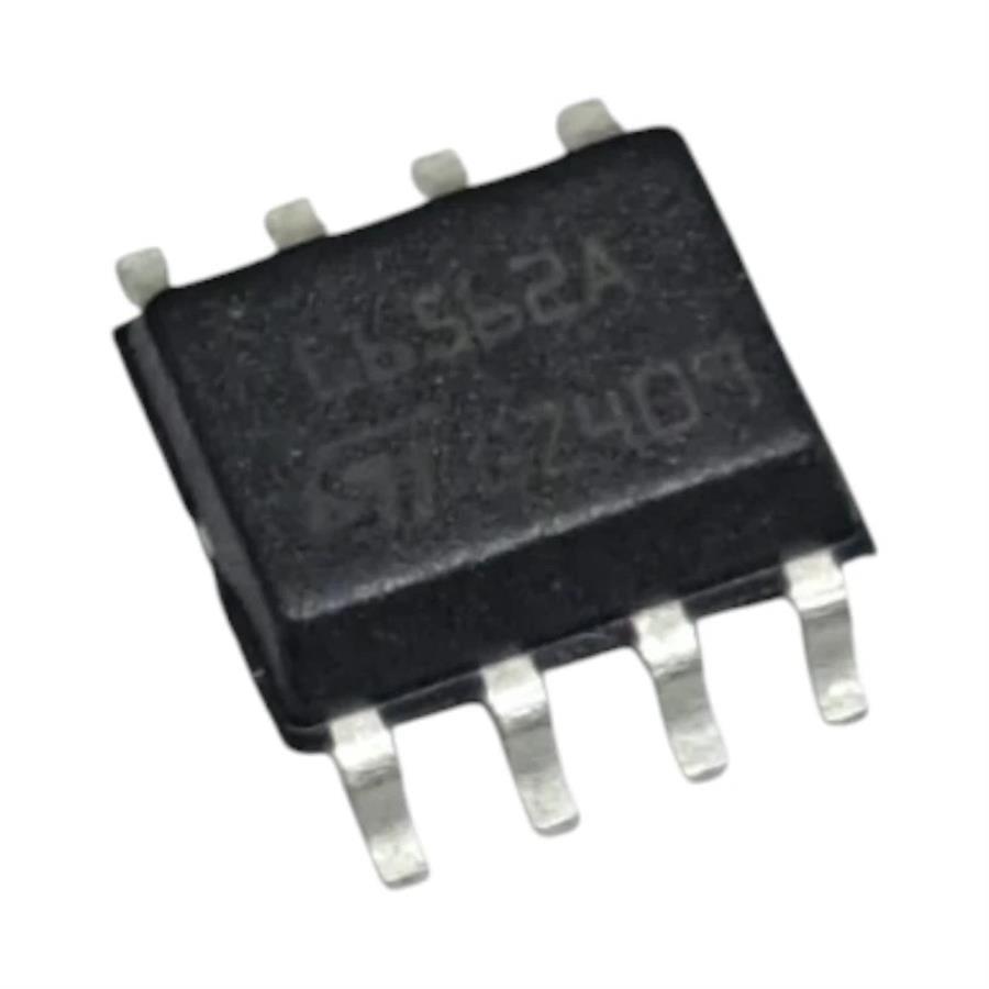 L 6562 SMD