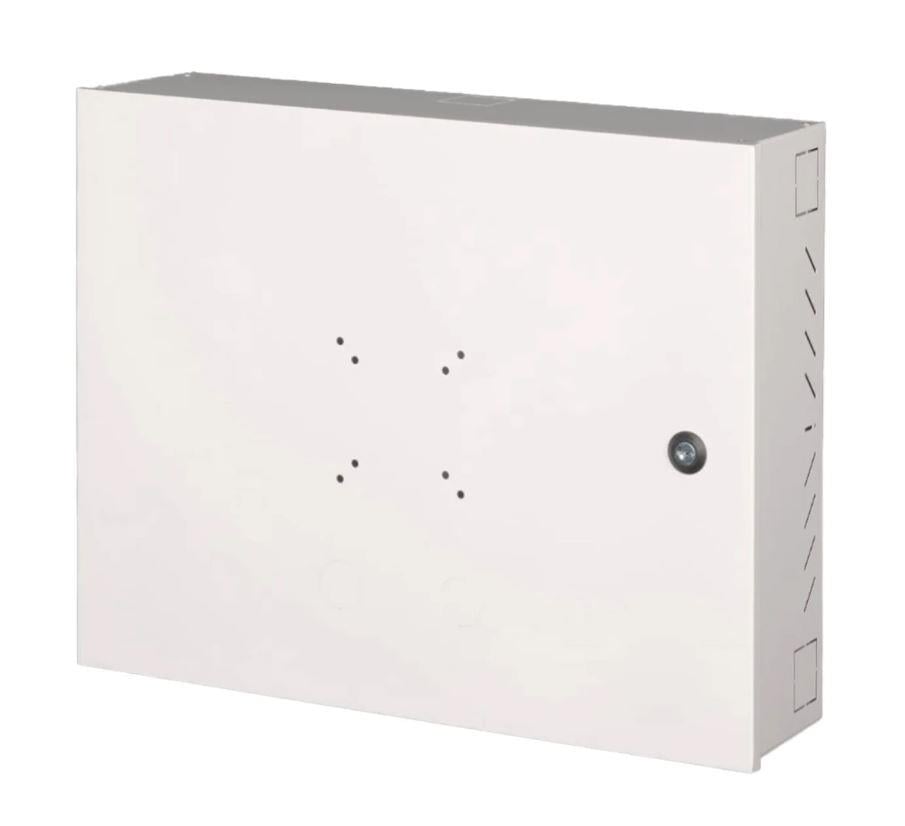LANDE LN-ID-554315-028-LG DVRBOX 55x10 Boş Kabinet
