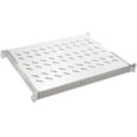 LANDE LN-RAF-RMO-1U25-LG 60X25 Sabit Raf (DUVAR TİPİ KABİNETLER İÇİN)