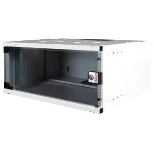 LANDE LN-SS04U5440-LG 4U 19