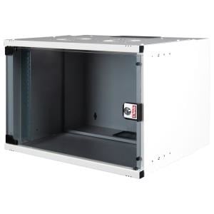 LANDE LN-SS07U5440-LG 7U 19