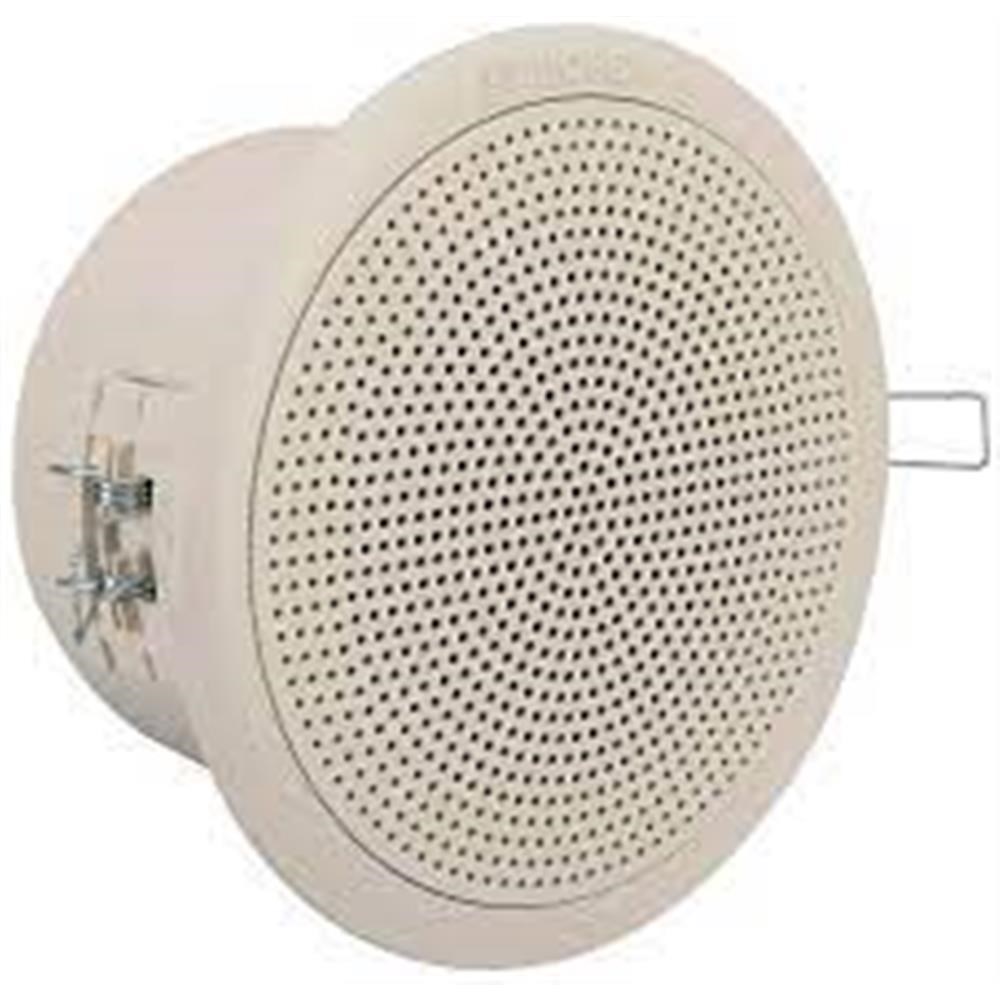 LC3-UC06E BOSCH TAVAN HOPARLÖRÜ